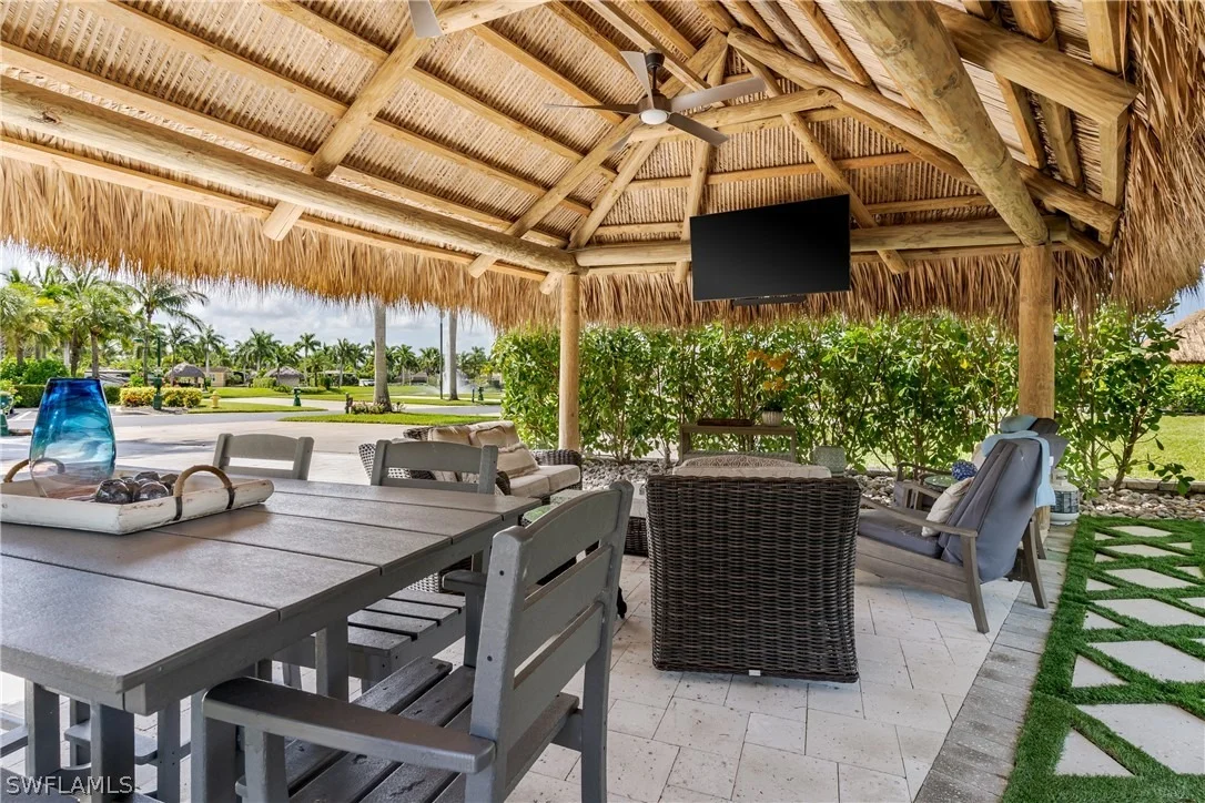 Photo of 13367 Snook Circle