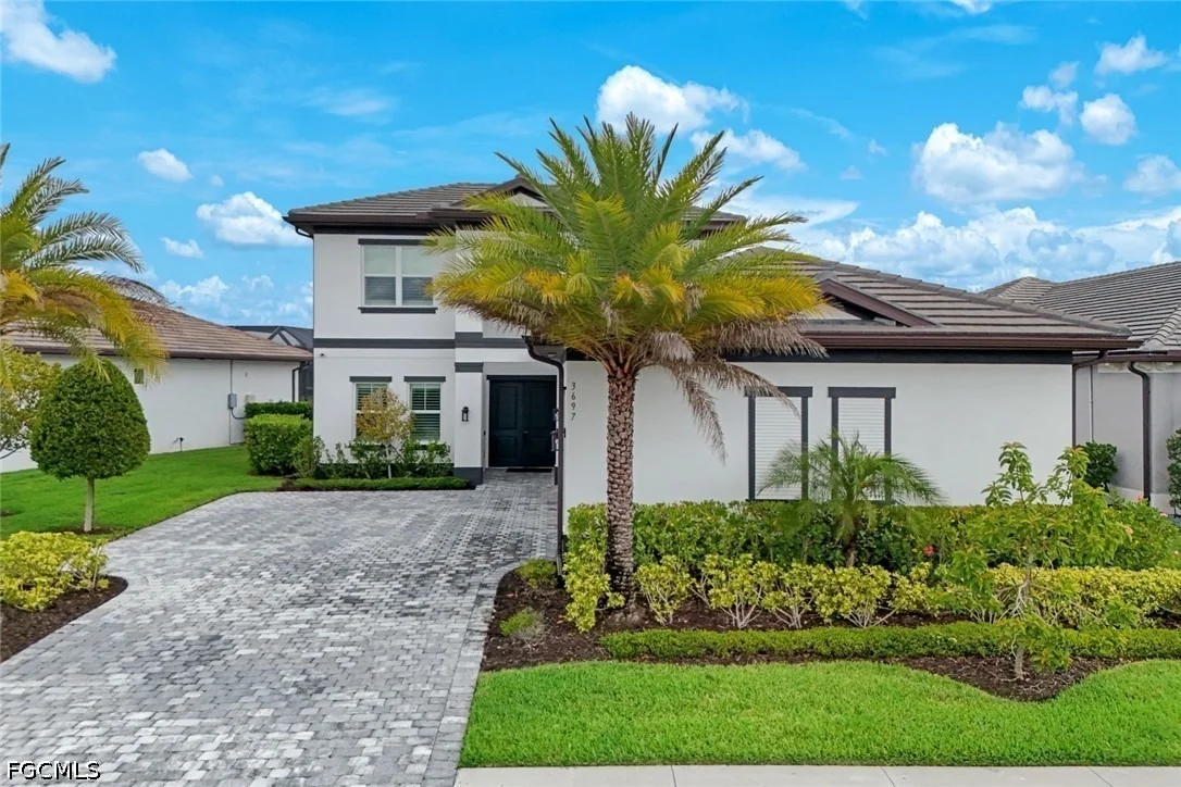 Photo of 3697 Sapphire Cove Circle