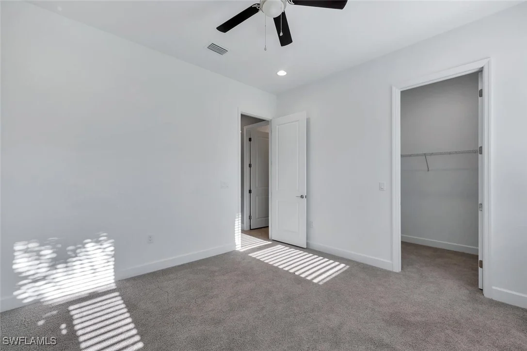 Photo of 12260 Red Pine Place