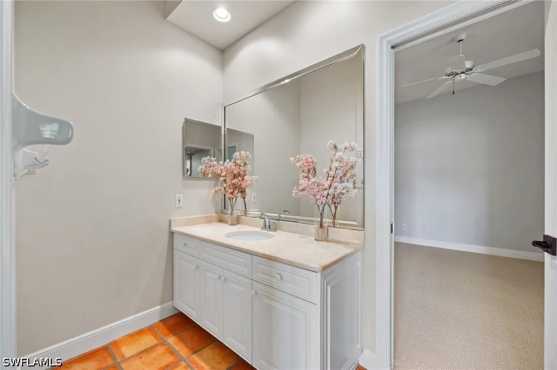 Photo of 2092 Imperial Circle