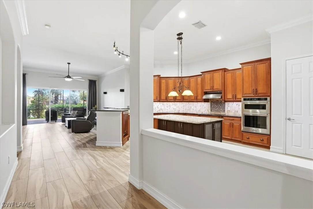 Photo of 2050 Mandarin Lane