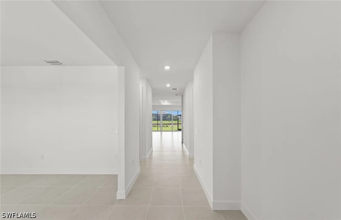 Photo of 12404 Basalt Lane