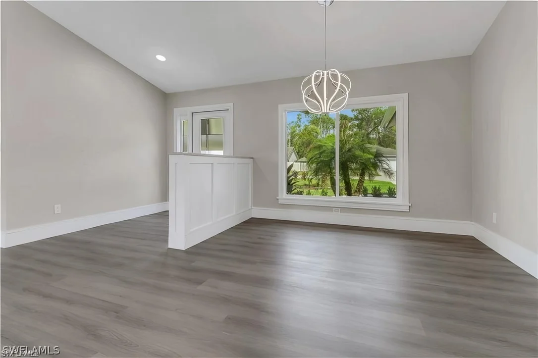 Photo of 270 Madison Drive