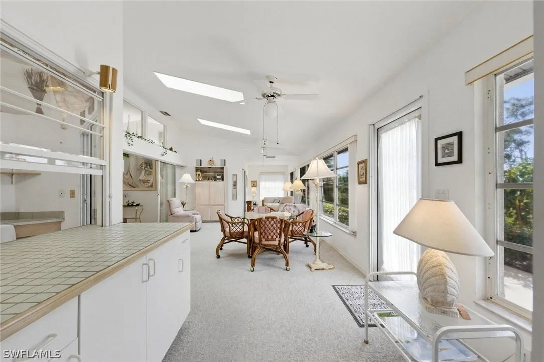Photo of 217 Marseille Drive