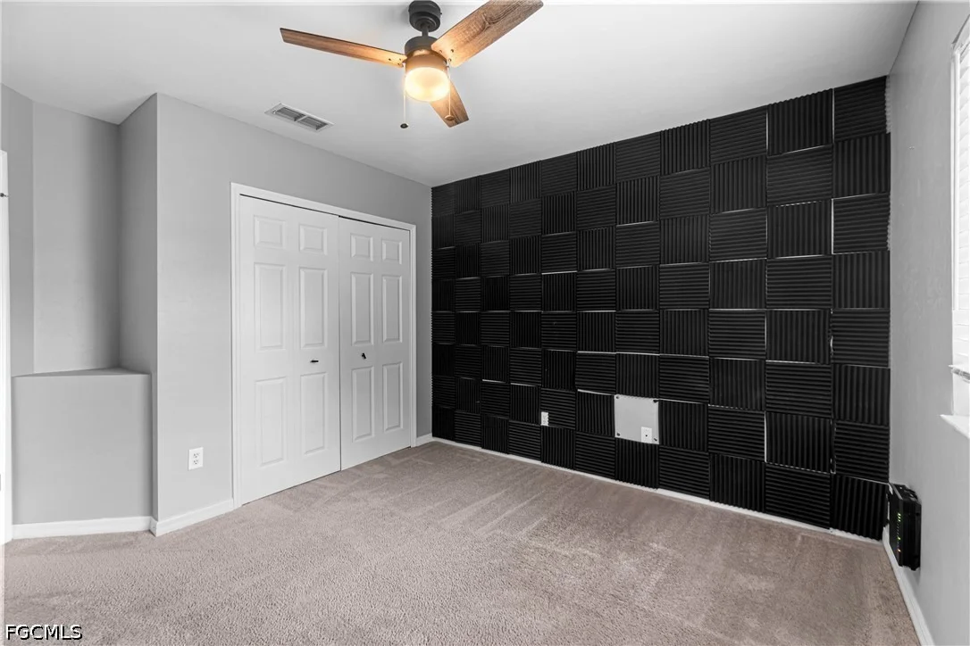Photo of Unit 88 at 10191 Tin Maple Drive