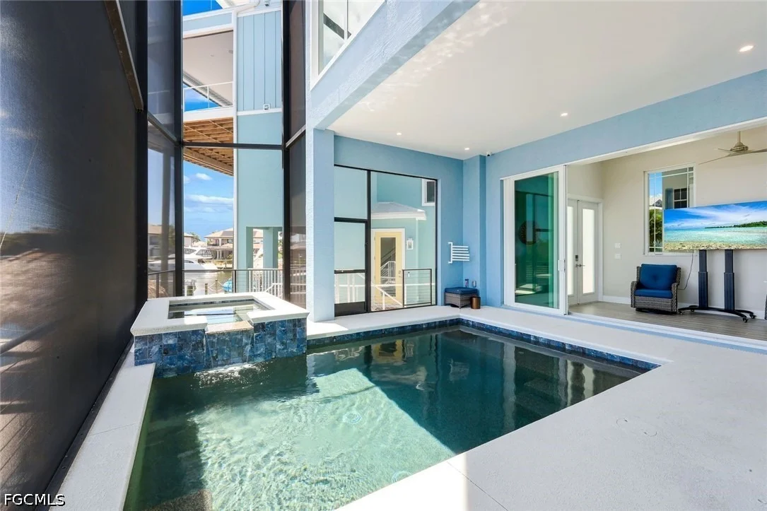 Photo of 5826 Shell Cove Drive