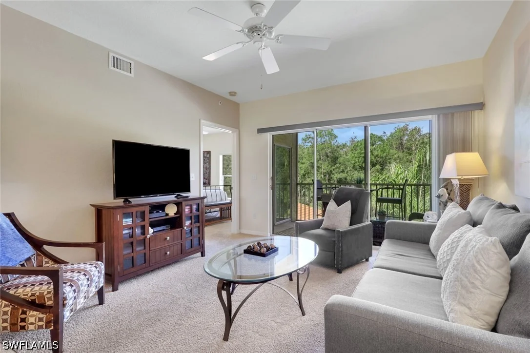 Photo of Unit 2 at 9175 Celeste Drive