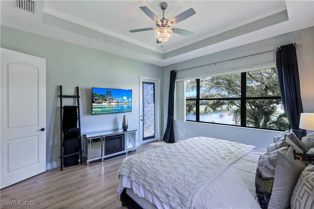 Photo of 1685 Serrano Circle