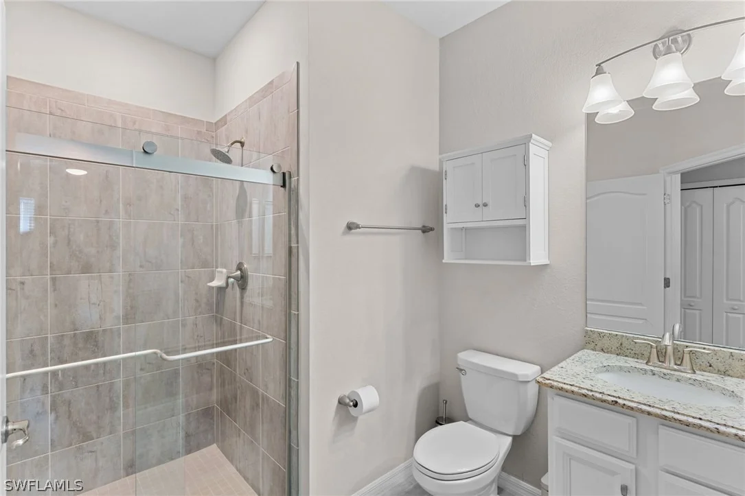 Photo of 4720 Abaca Circle