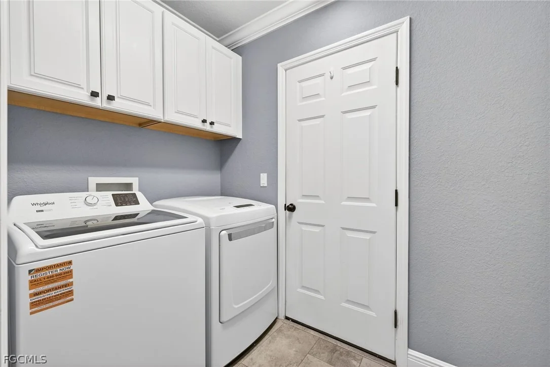 Photo of 20468 Larino Loop
