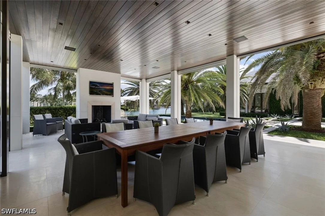 Photo of 3655 Fort Charles Drive