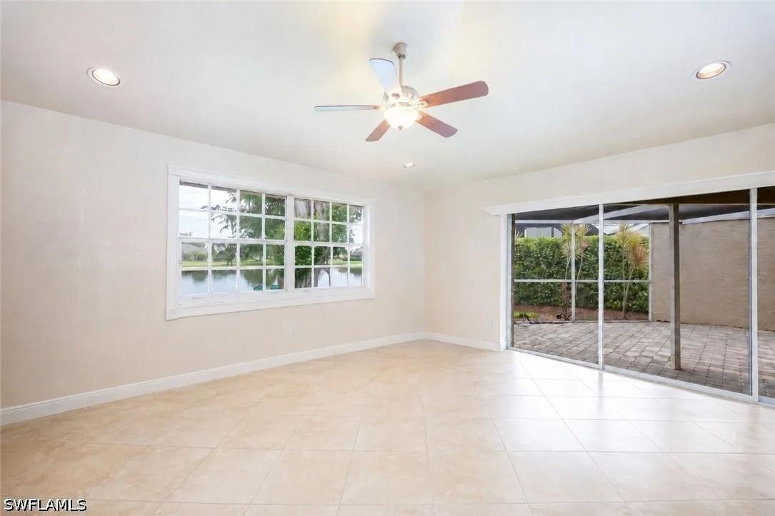 Photo of 3651 Kent Drive