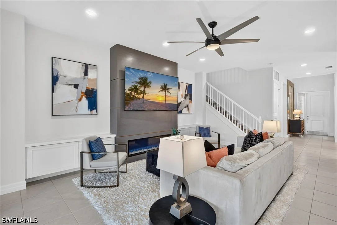Photo of 4036 Nova Lane