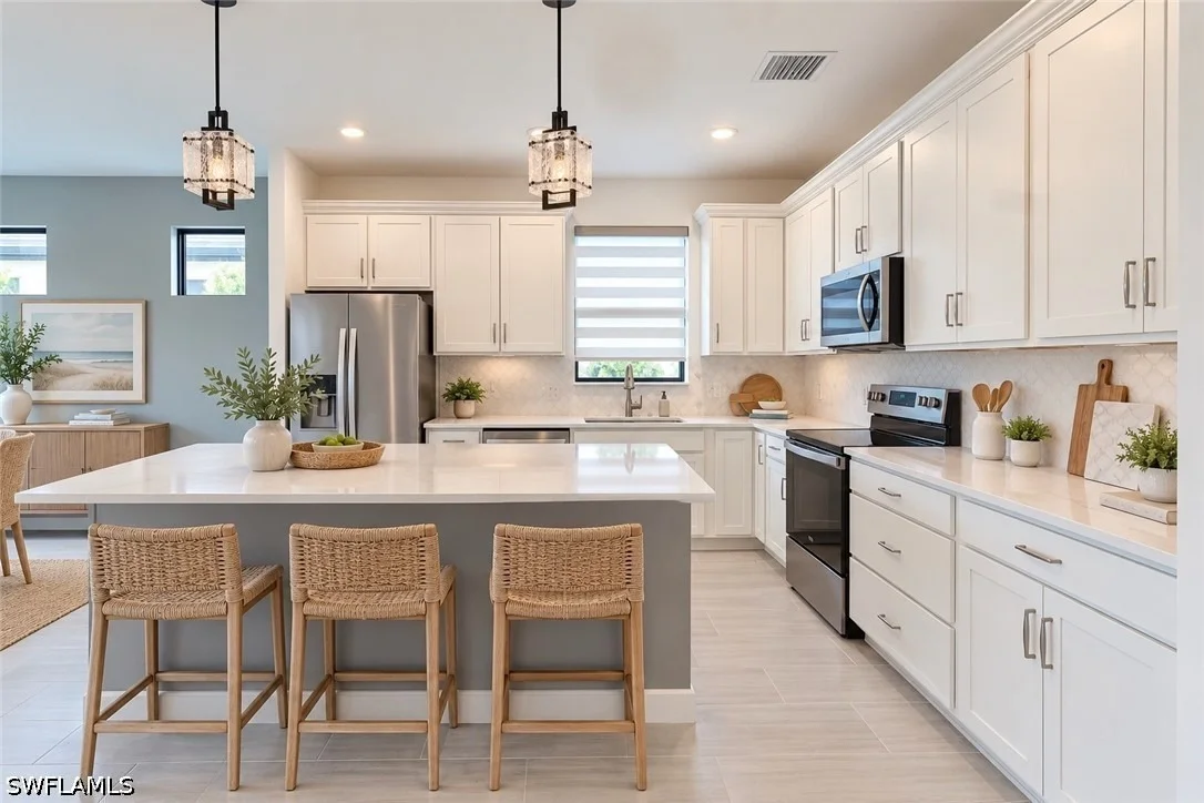 Photo of 5596 Celebration Drive