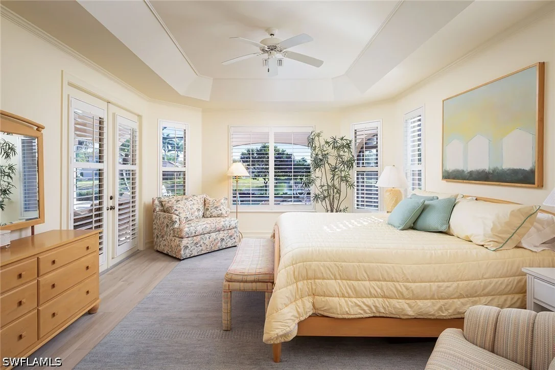 Photo of 7565 Cordoba Circle