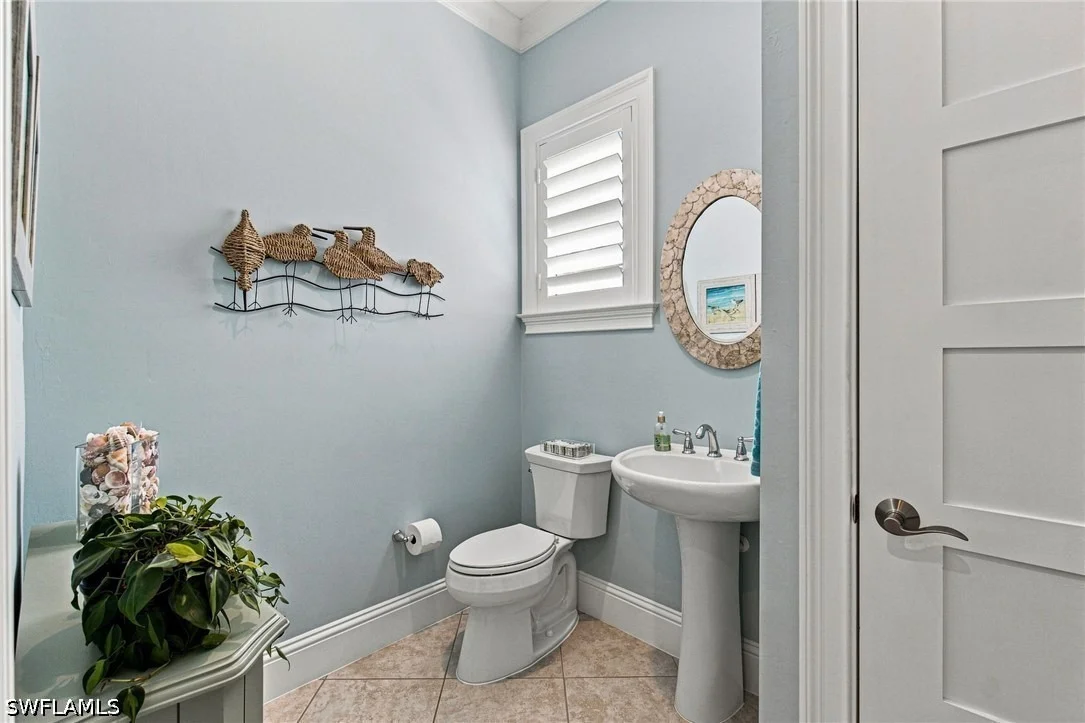 Photo of 5047 Andros Drive
