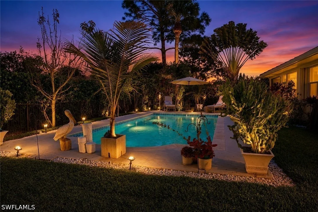 Photo of 186 Muirfield Circle