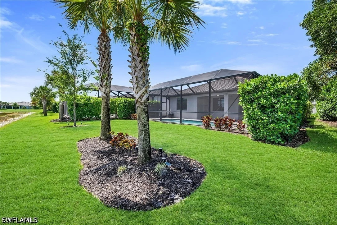 Photo of 6787 Pennyroyal Drive