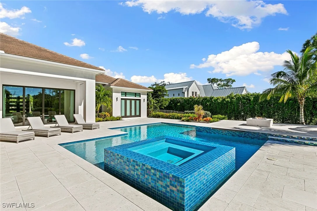 Photo of 607 Myrtle Road