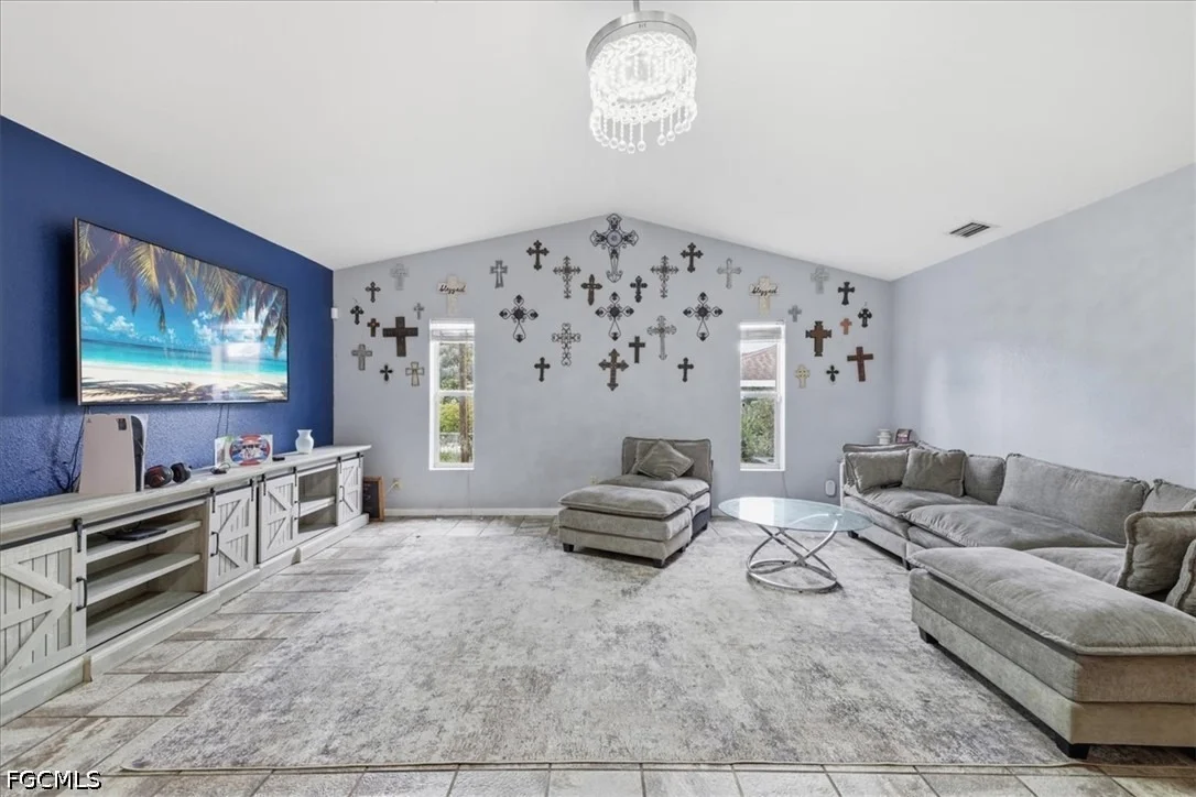 Photo of 115 Robert Avenue