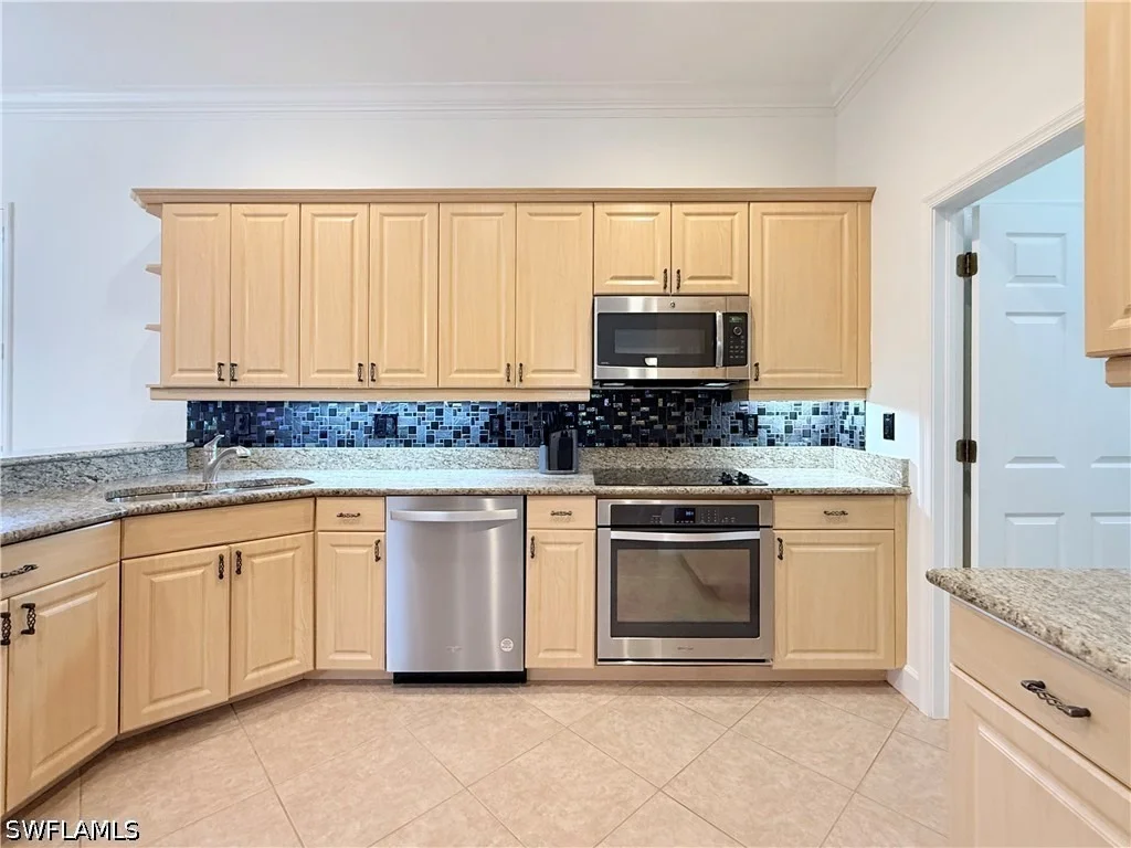 Photo of 7903 Founders Circle
