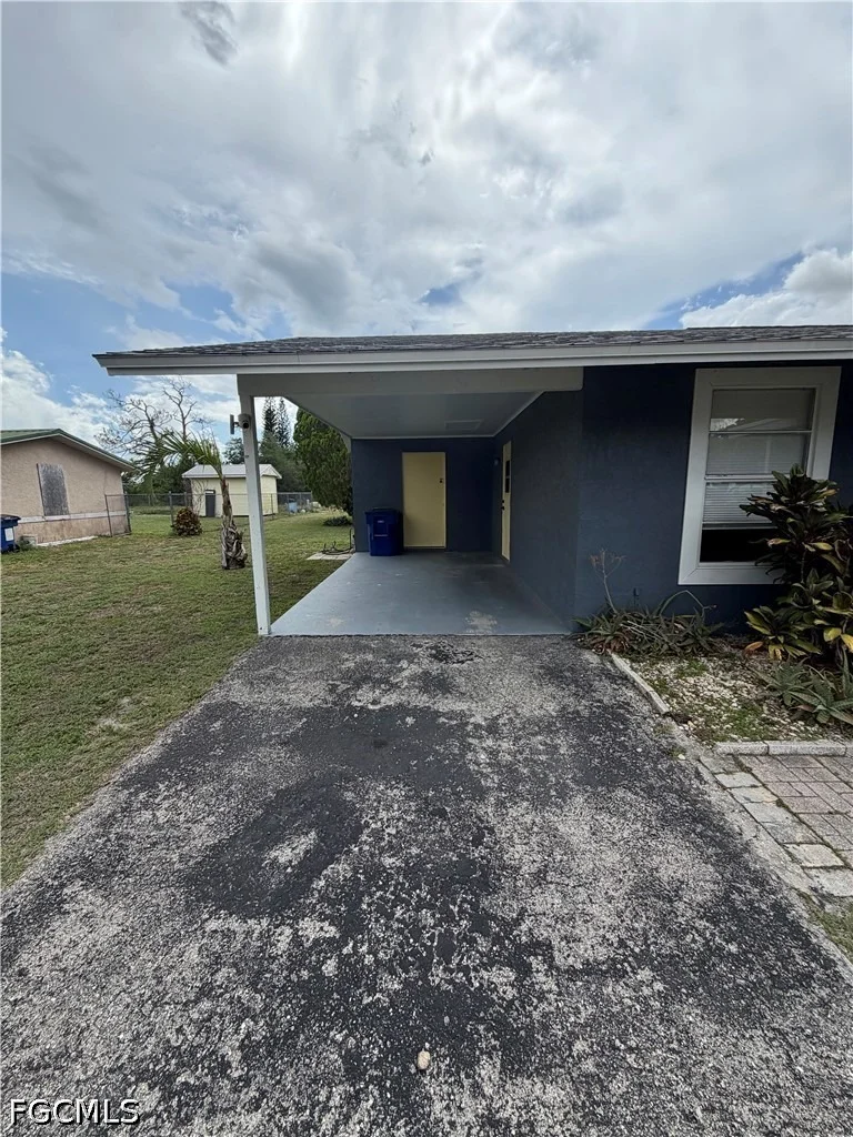 Photo of 311 Schoolside Drive