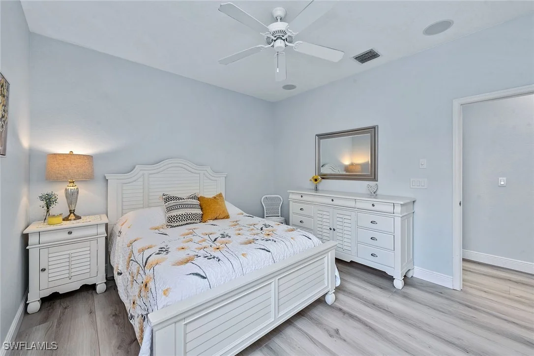 Photo of 8556 Pepper Tree Way