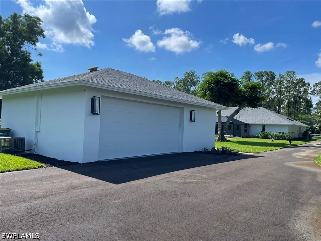Photo of 5520 CYNTHIA Lane