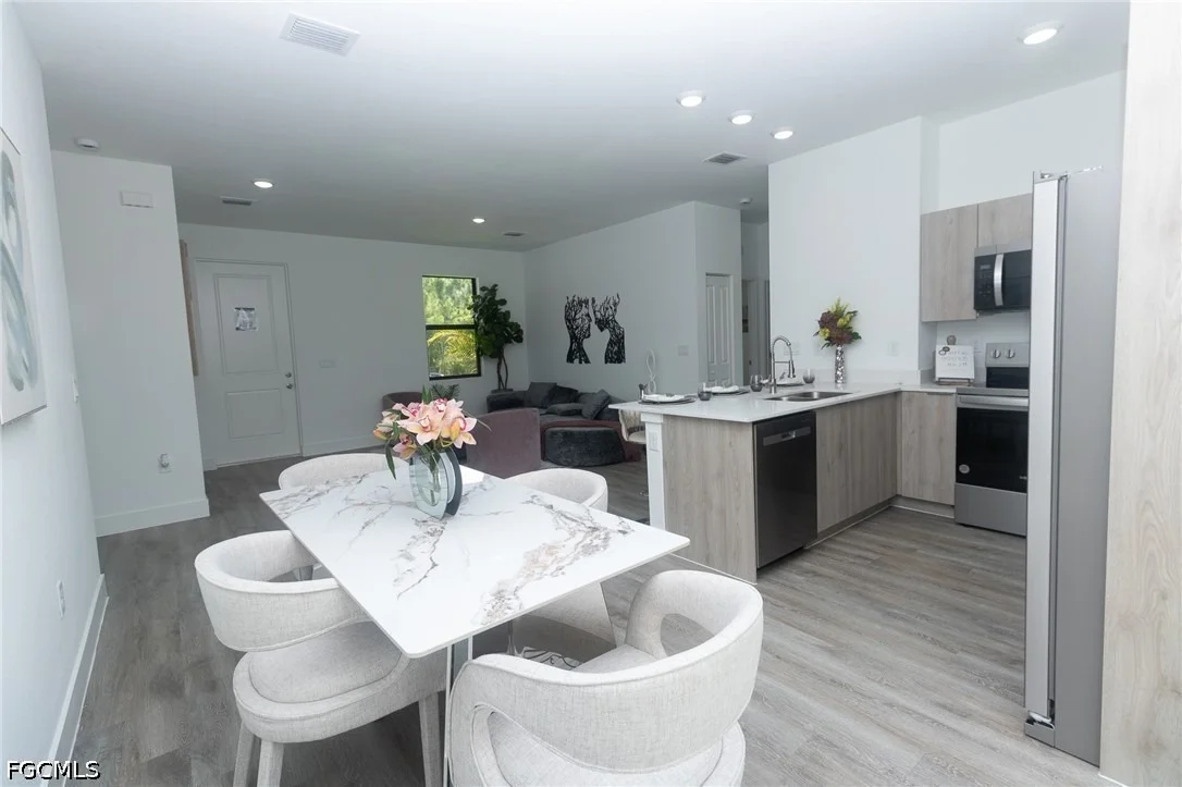 Photo of 8109 Olive Court