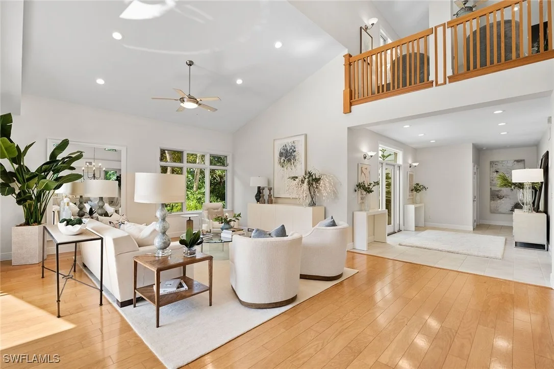 Photo of 416 3rd Avenue N