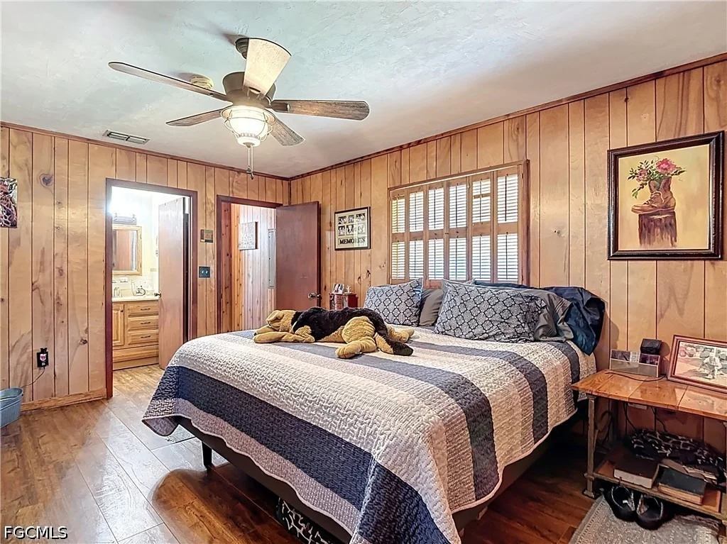 Photo of 4419 Loblolly Bay Road