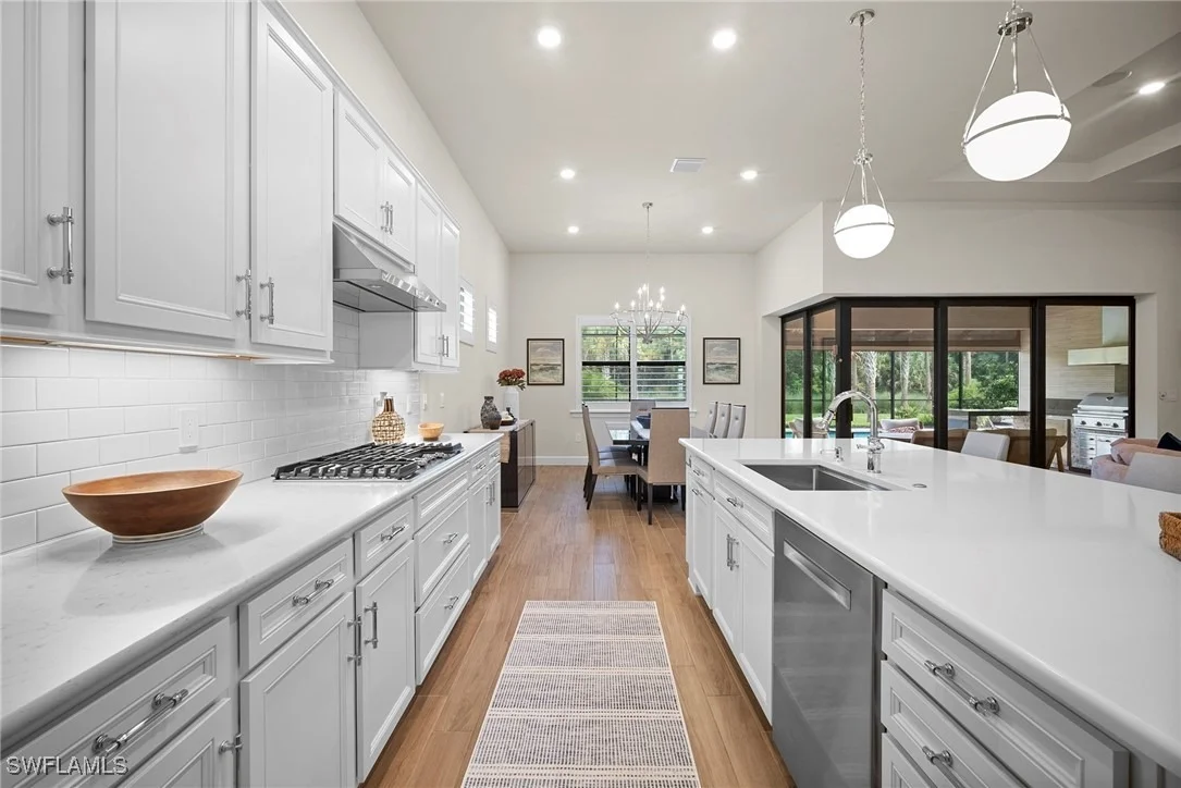 Photo of 9774 Everglades Drive