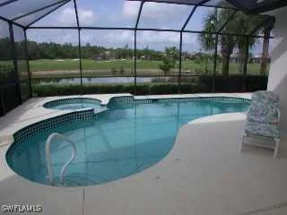 Photo of 9749 SPRING RUN Boulevard