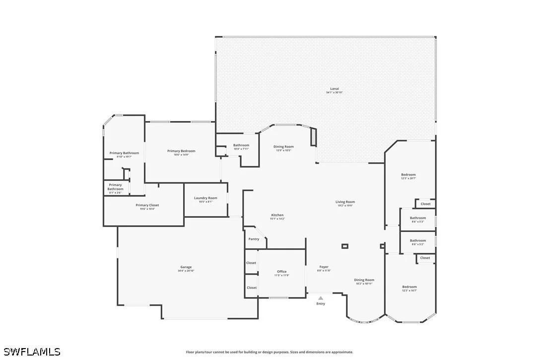 Photo of 504 Kendall Drive