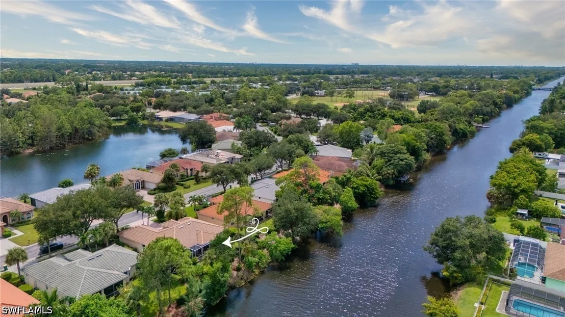 Photo of 3657 Recreation Lane