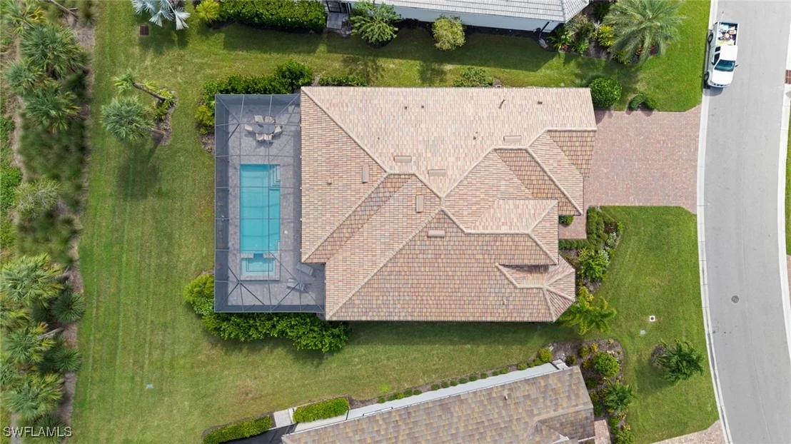 Photo of 9774 Everglades Drive