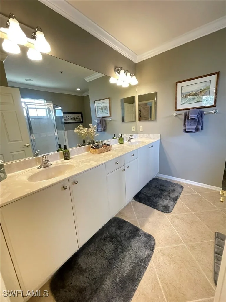 Photo of Unit 2228 at 8165 Celeste Drive