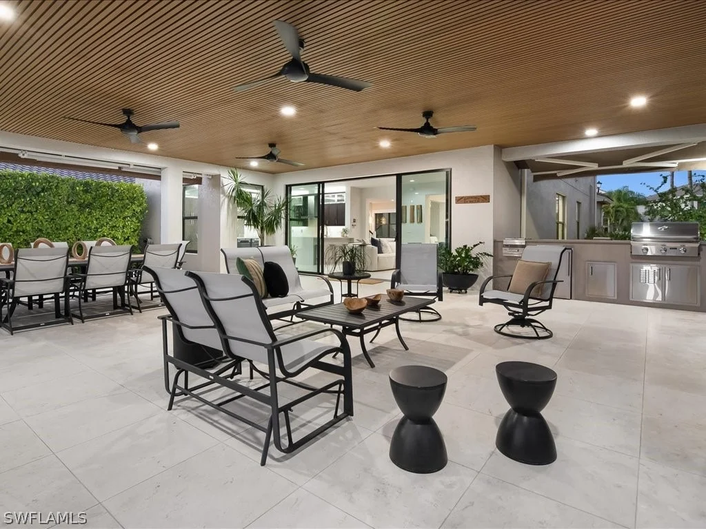Photo of 13560 Mandarin Circle