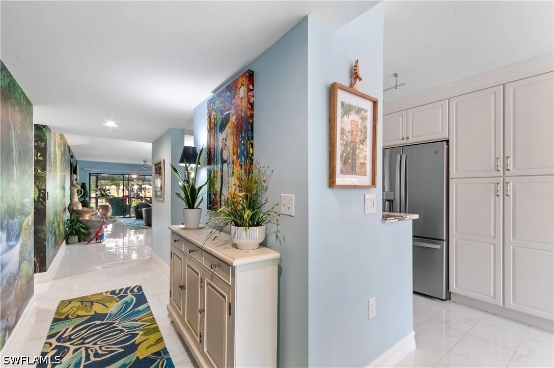 Photo of Unit 102 at 1223 Commonwealth Circle