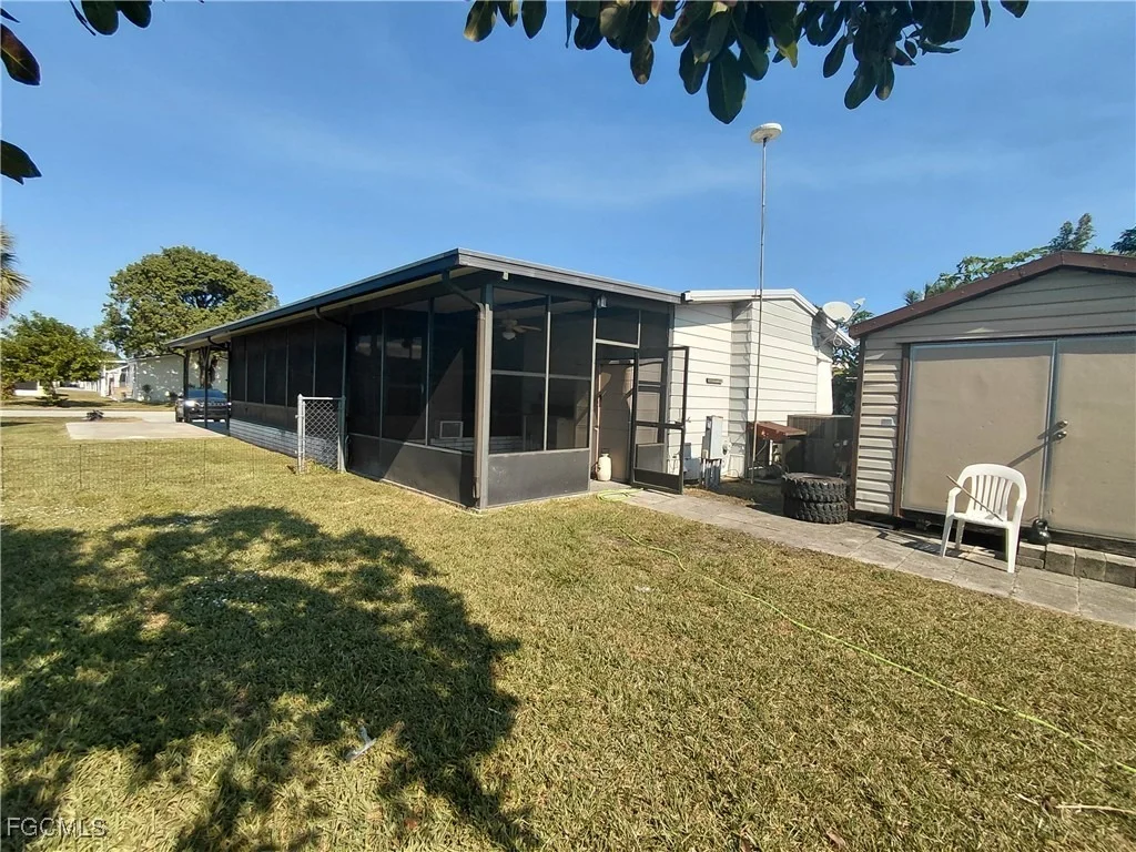 Photo of 708 Bowden Road