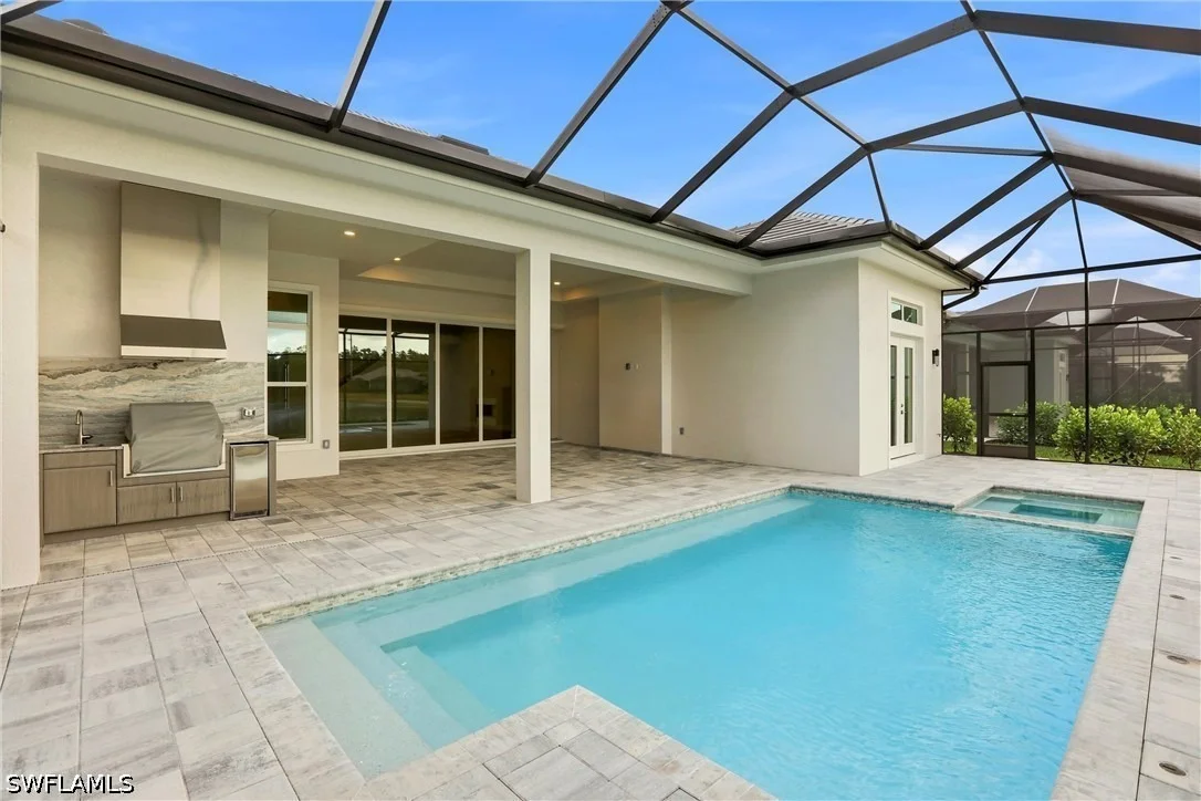 Photo of 9707 Moonflower Lane