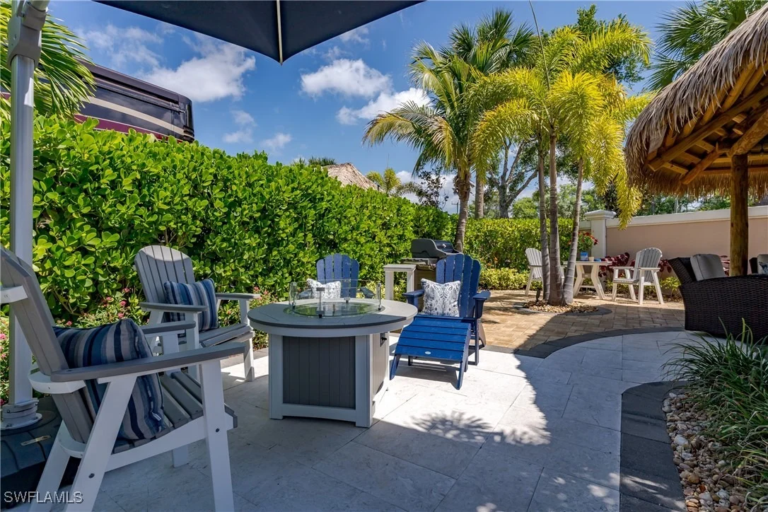 Photo of 13567 Snook Circle