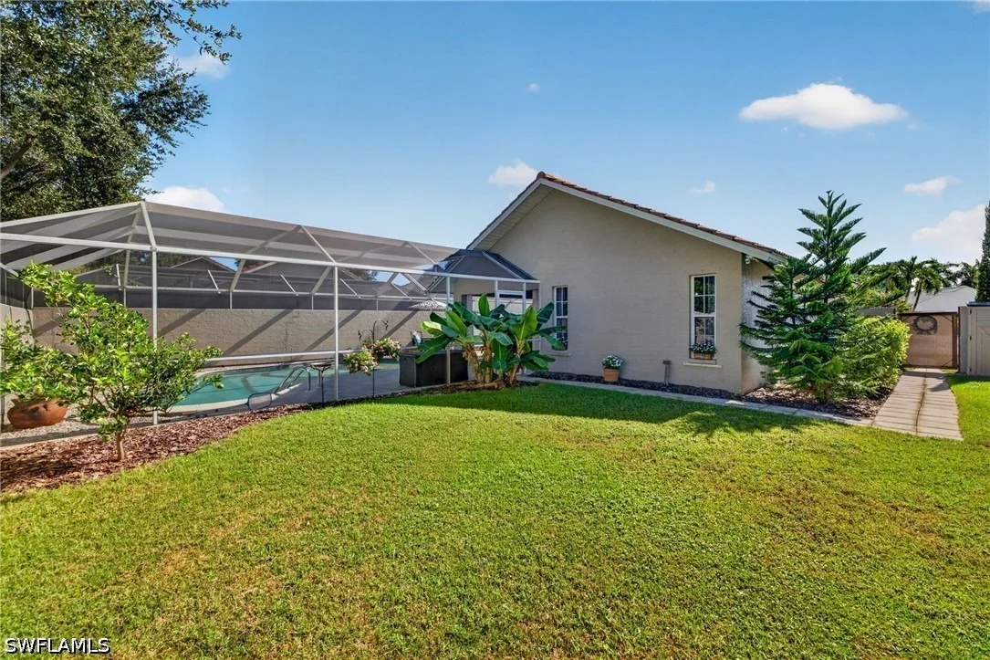 Photo of 11071 Linnet Lane