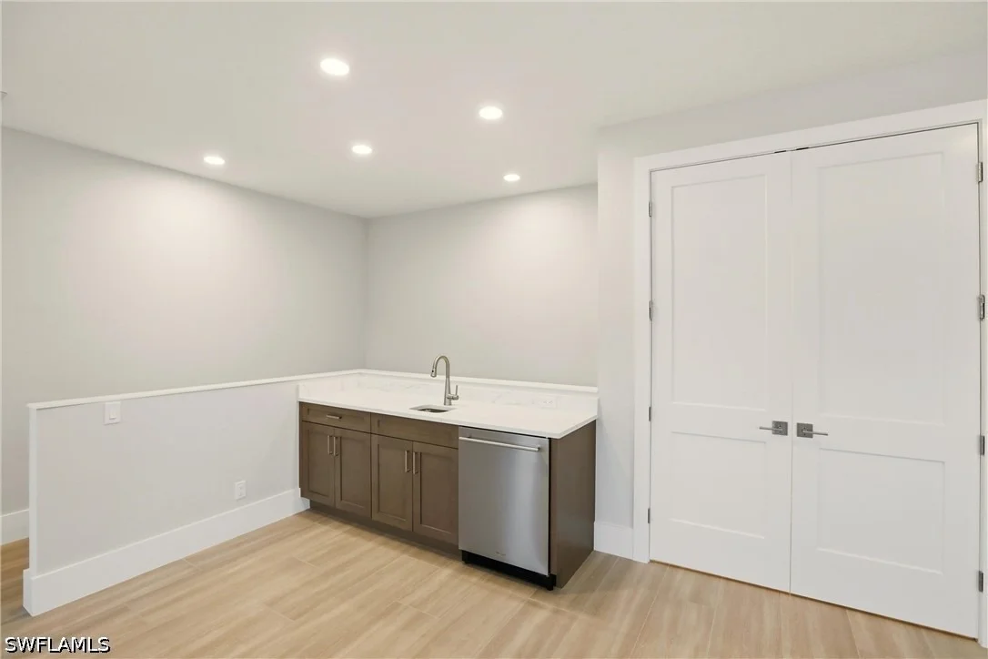 Photo of 9661 Moonflower Lane