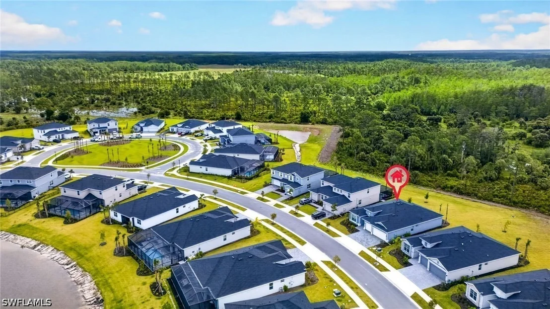 Photo of 14567 Lagoon Lane