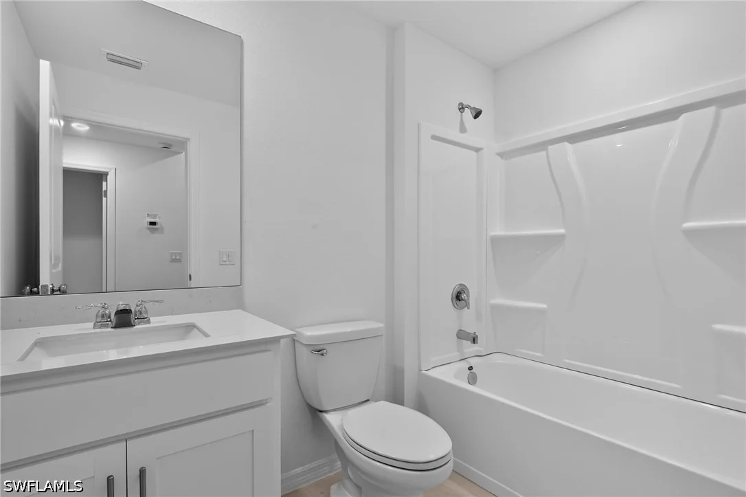 Photo of 45055 Pipevine Circle