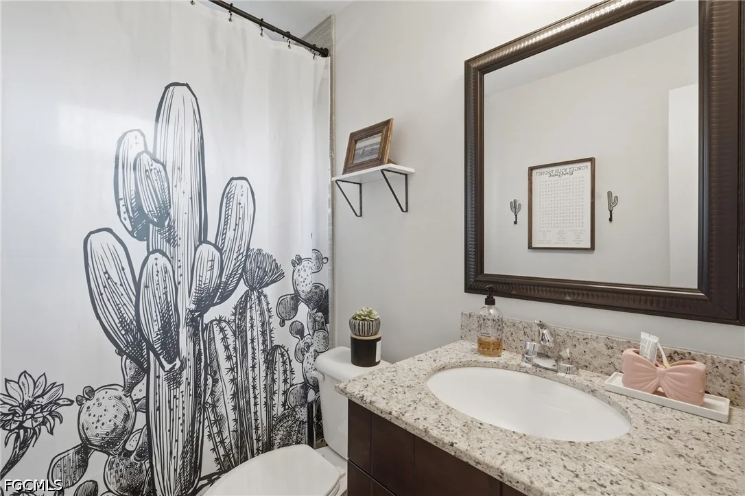 Photo of 7075 Tide Circle