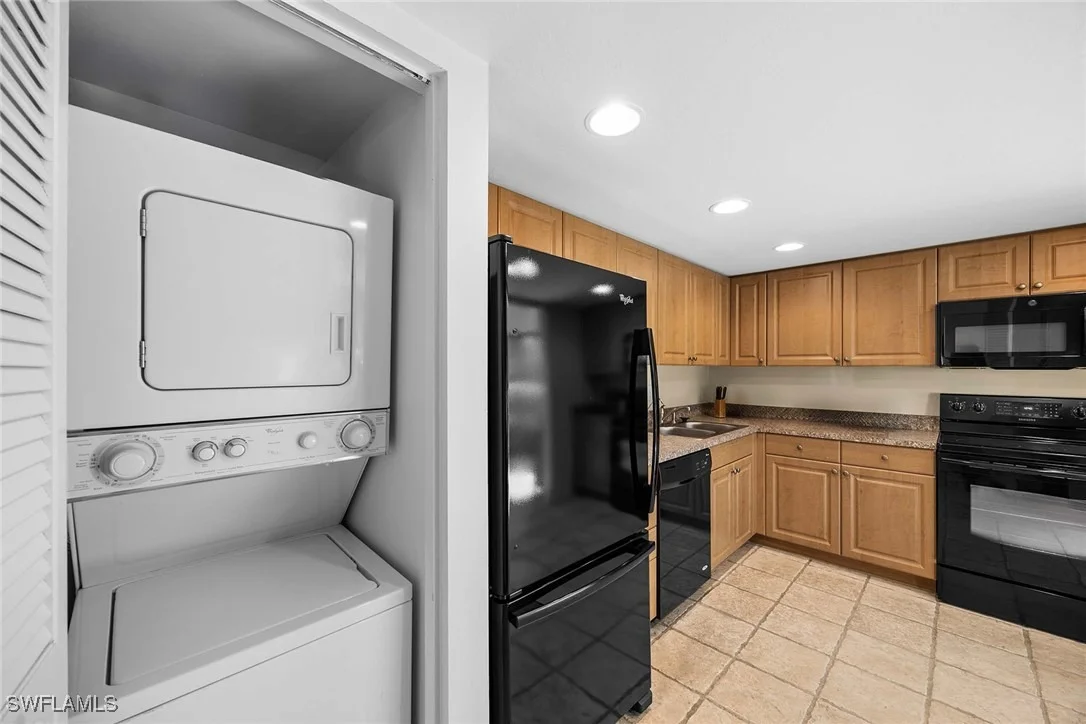Photo of Unit 431A at 1830 Bald Eagle Drive