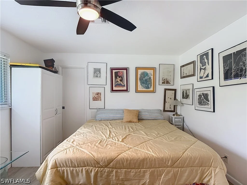 Photo of 2280 Capri Court