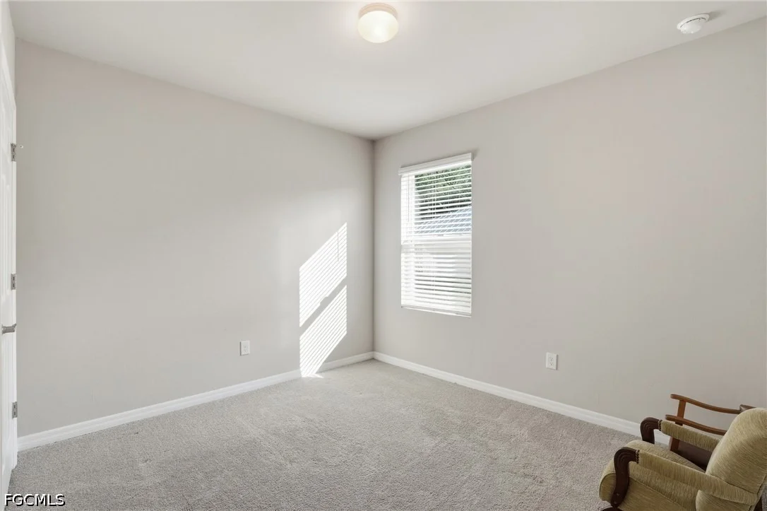 Photo of 1236 March Lane